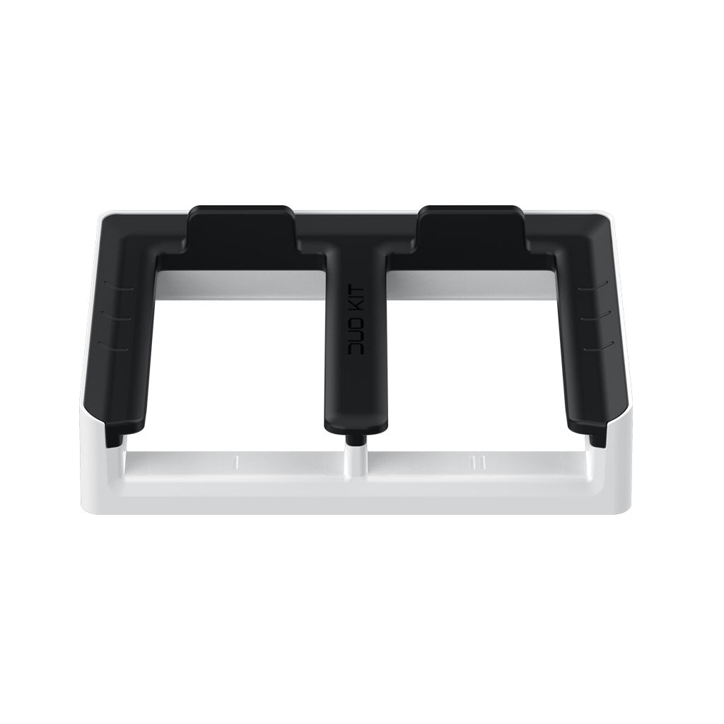 SprintRay Pro 2 Duo Kit Smart Adapter