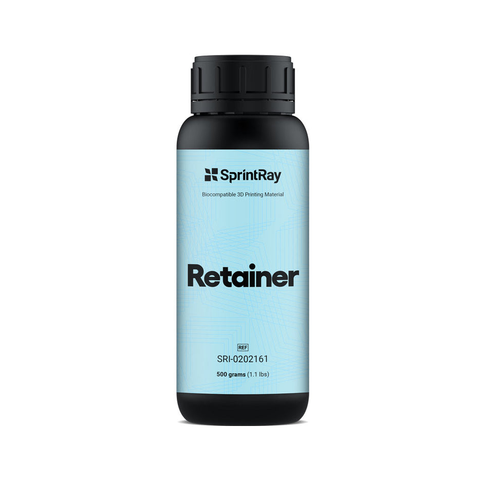 SprintRay Store