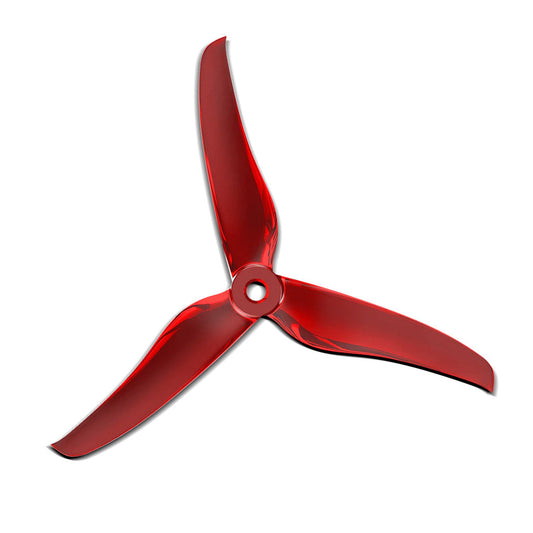 Pro Wash/ProwashS Propeller