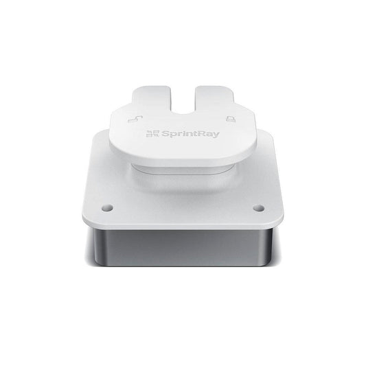 Pro 55 Build Platform
