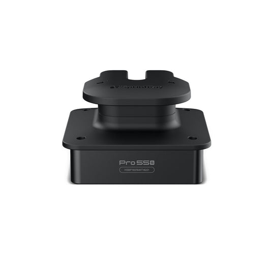 SprintRay Pro55 S High Strength Build Platform