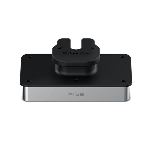 SprintRay Pro 2 Standard Build Platform