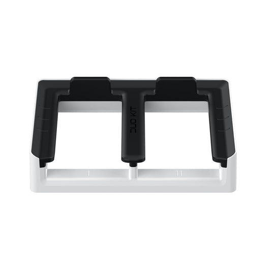 SprintRay Pro 2 Duo Kit Smart Adapter