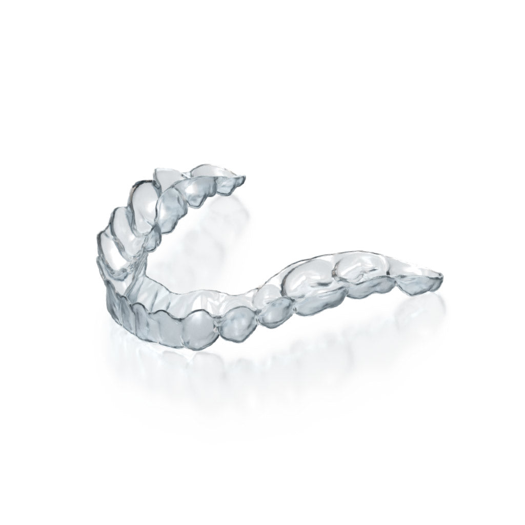 [Sample] Retainer