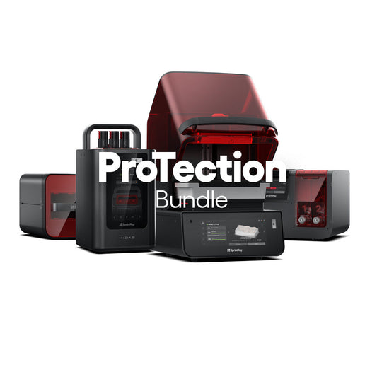 ProTection Plan (Bundle) - 1 yr