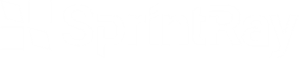 SprintRay Store